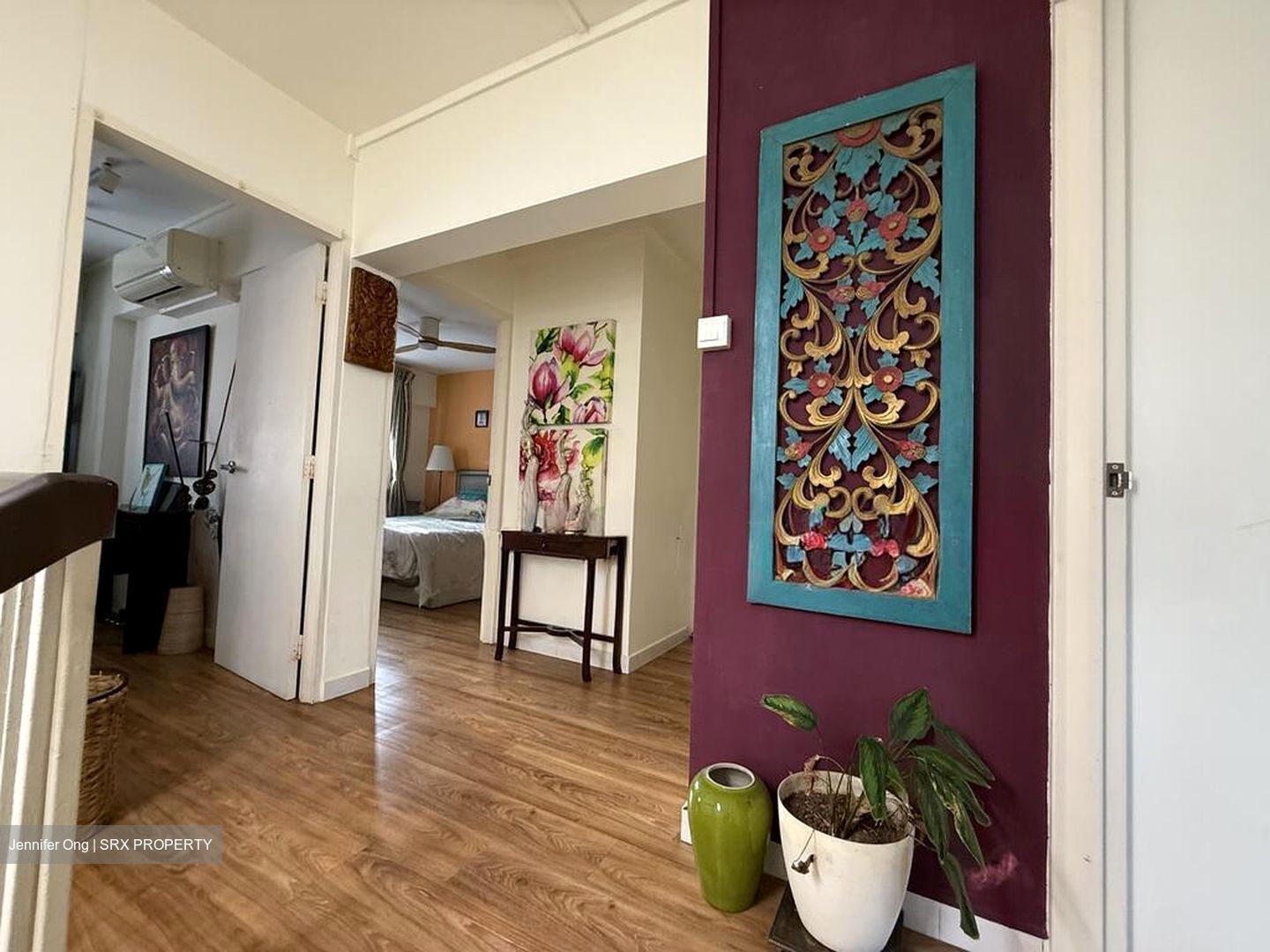Blk 2 Toh Yi Gardens (Bukit Timah), HDB Executive #518115641